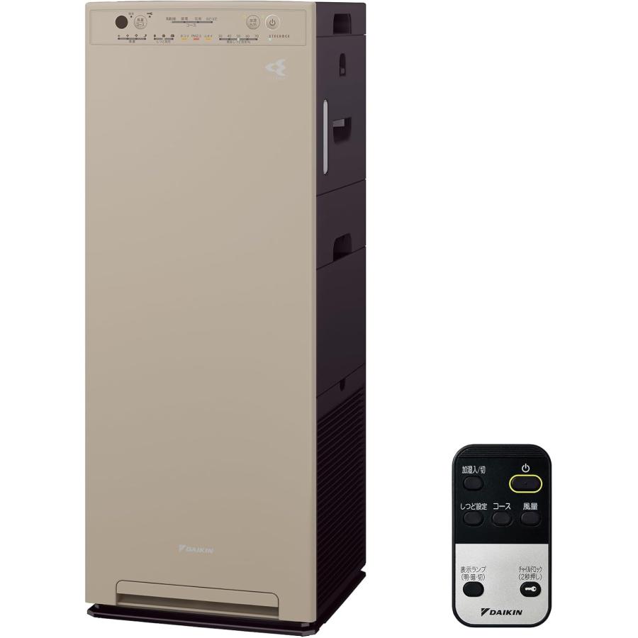 ダイキン MCK555A 価格比較 - 価格.com