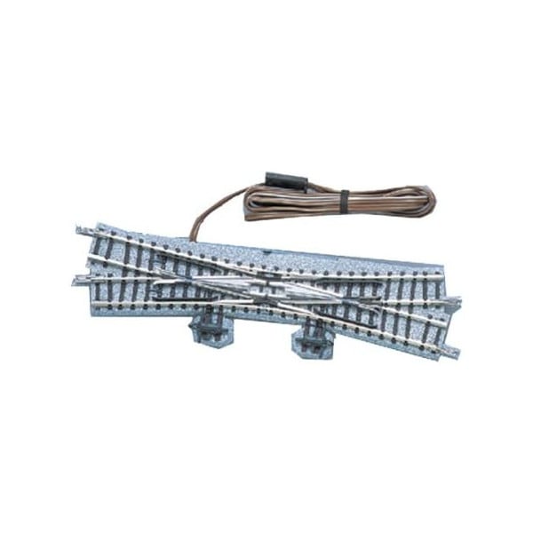 トミーテック 1245 電動ダブルスリップP N-PXR140-15