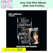 韓国ドラマ　真心が届くost　新品未開封品 真心が届く OST CD Amazon.co.jp: 真心が届く OST (tvN TVドラマ