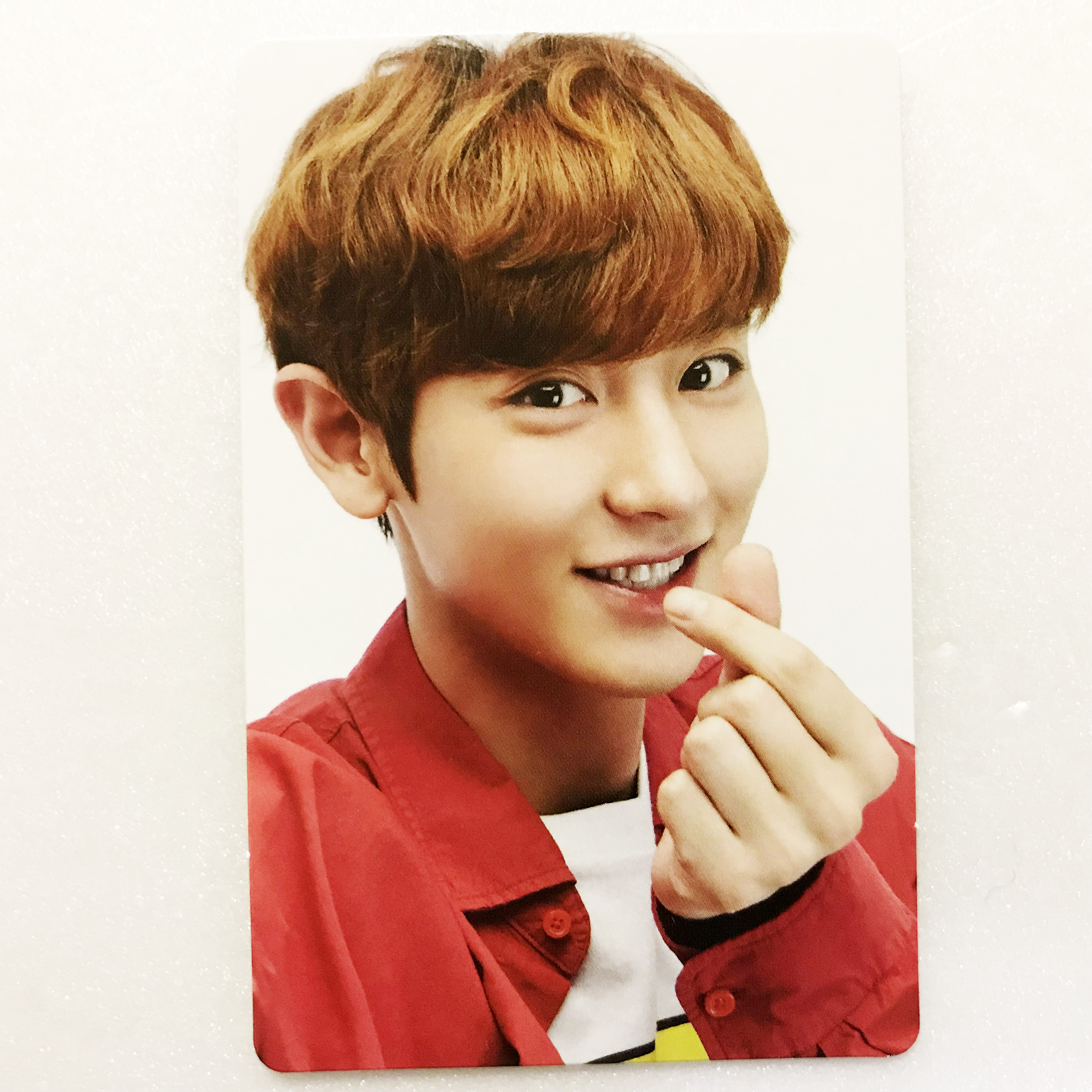 Qoo10] SMエンターテインメント SMタウンSUM公式EXO - LET&