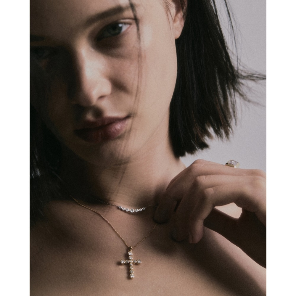 ナンバリング #3729