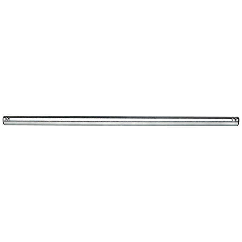 STAHLWILLE　3/4SQ バーハンドル　558
