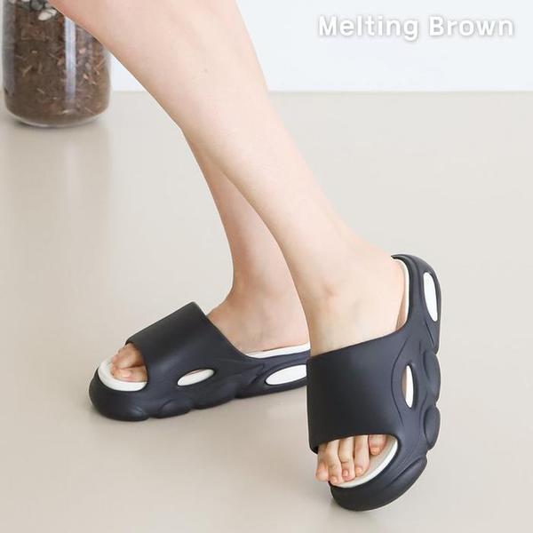 レディースウォーターシューズ レディース厚底スリッパ ma4 4,622円