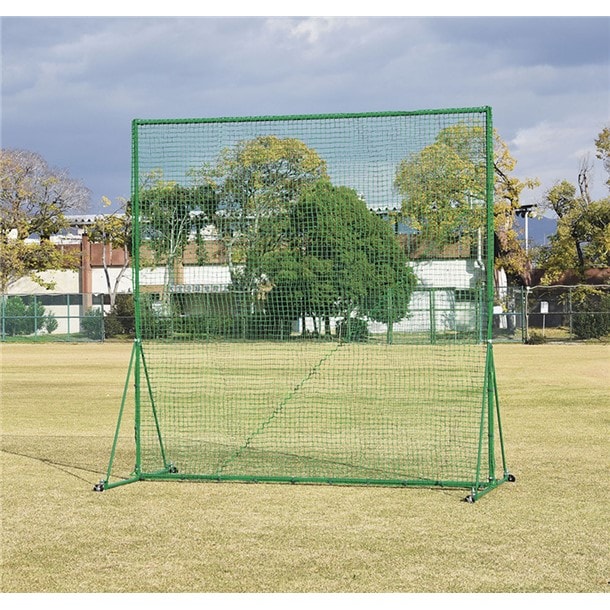 3MX3Mフェンス32CW 【kaneya】カネヤ ヤキュウソフトキグ (kb3560w)