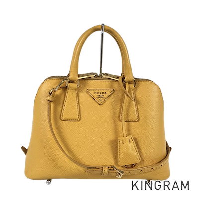 scooter マックス machs 160 22-23 チューンナップ済 scooter マックス