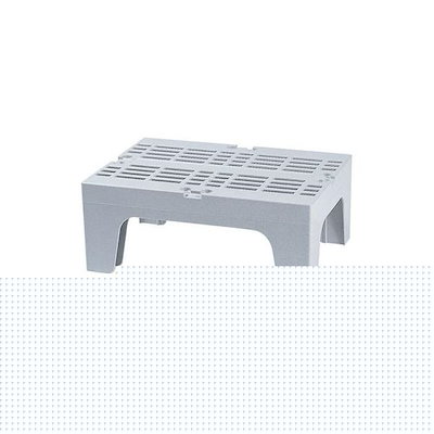 Bucephalandra Red waltz （レッドワルツ） 【公式通販】