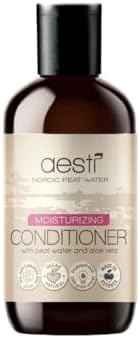 aesti モイスチャライジングコンディショナー 250ml