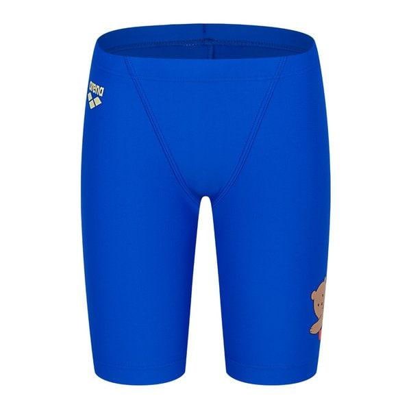 バンブルベア 子供 4部A4FB1BF01) ROY