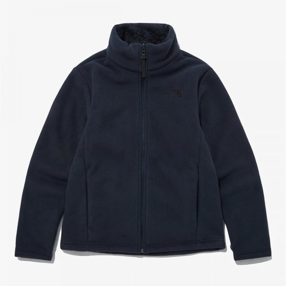 ノースフェイス レディースファリーフリースジャケット NJ4FP81C 11,684円