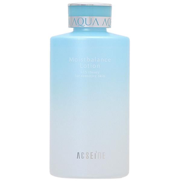 モイストバランス ローション 360mL