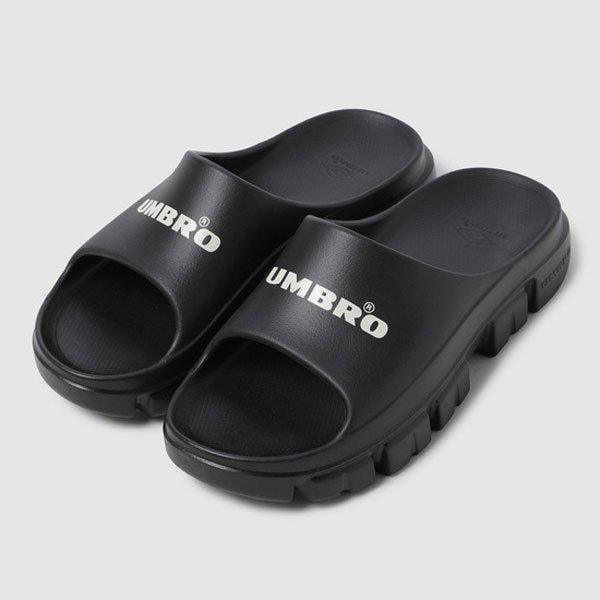TOPI SD (トッピースライド) UR123ESD21 BLACK