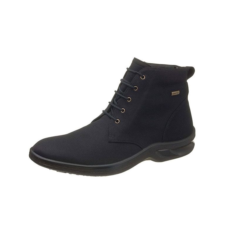 Asahi トップドライTDY3836 ブラックPB (AF38369)