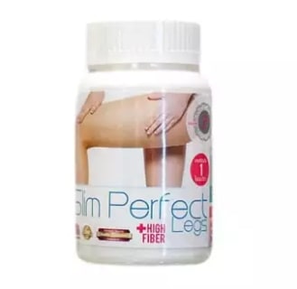 Slim Perfect Legs(スリムパーフェクトレッグ) さらにお得な3個セット　 気になるセルライトや下半身を中心にスリムアップ 5,504円