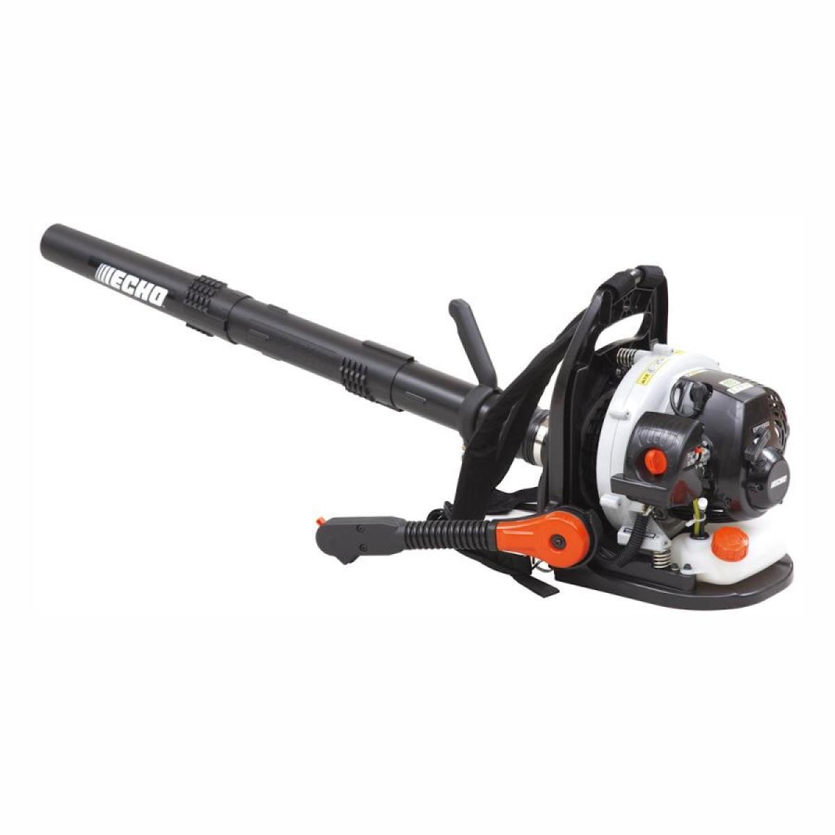 ECHO背負いブロワ EBR2500 ブロワー エコー yamabiko やまびこ 送風 枯れ葉ゴミ空き缶等を強力な風で吹き飛ばし