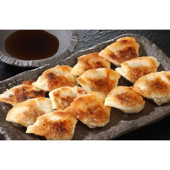 （グルメギフト）兵庫 神戸南京町 大同行 謹製 一口餃子 90個（30個入x3箱）