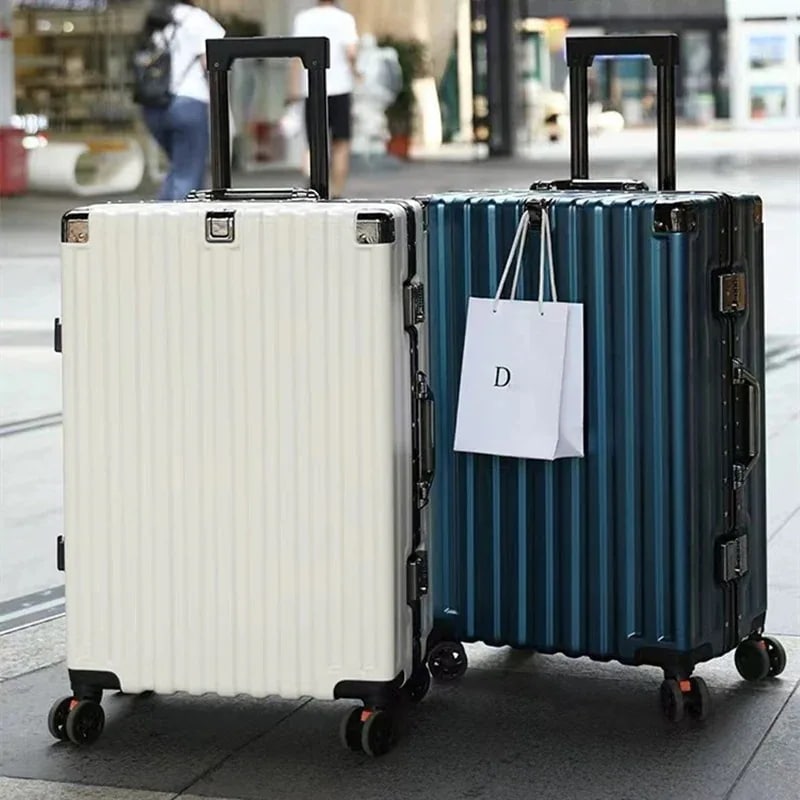 スーツケース 機内持ち込み 旅行Sサイズ Mサイズ 出張 2泊-3泊向き キャリーケース 小型 超軽量 大容量 4,604円