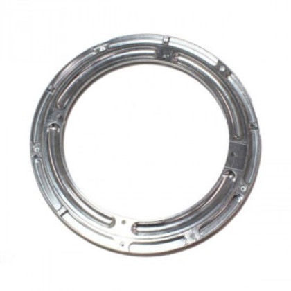 アルミ回転盤 AK-230 00935601