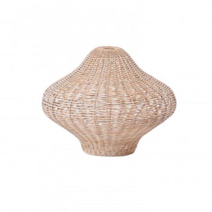 ラタン ランプシェード 1灯 P144ND