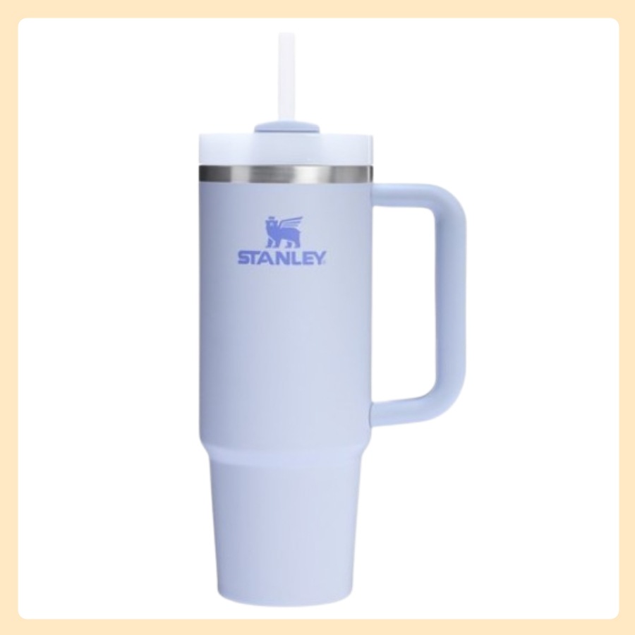 【正規品】クエンチャー H2.0 フローステート タンブラー 887ml (デュドロップ)