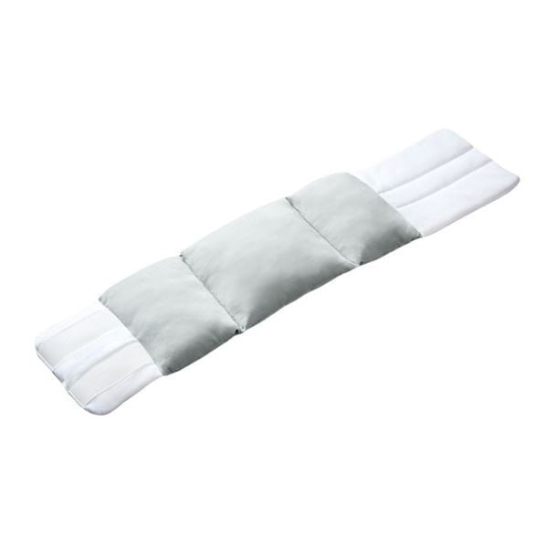 2個セットアルファックス お医者さんの 腰futon AP-437000