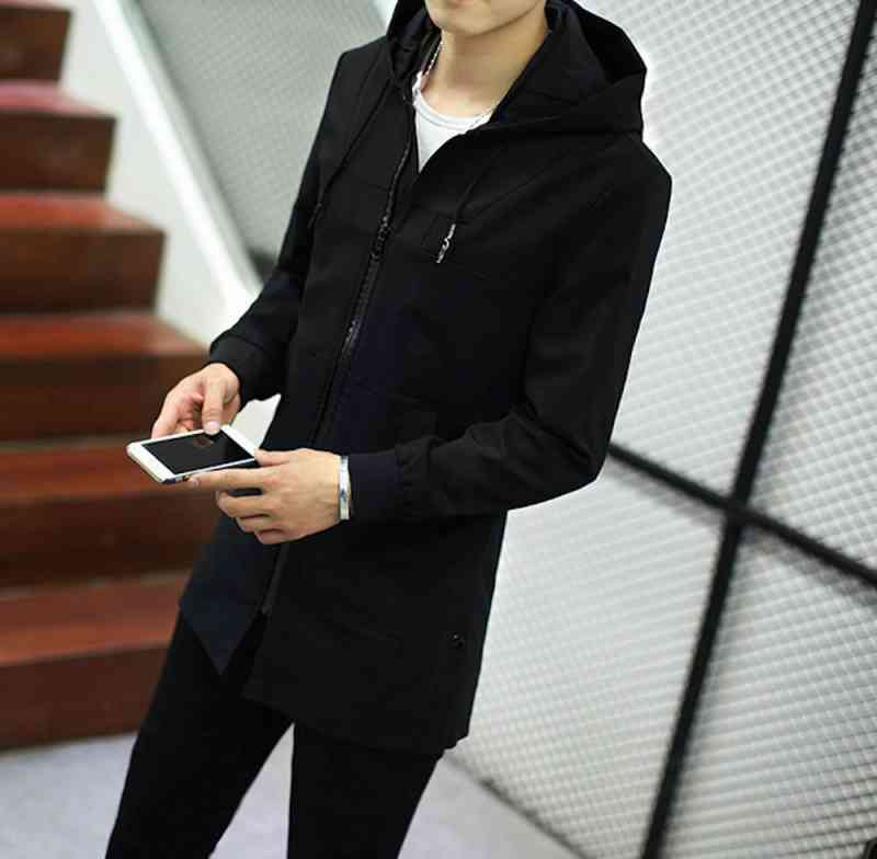 ブルゾン メンズ コーデュロイ 防寒 ボア 大きいサイズ おすすめ ゴルフ パーカー ビジネス きれいめ シニア ジャケット ウェア マウンテン かっこいい コーデ 作業着 キルティング 春 アウター