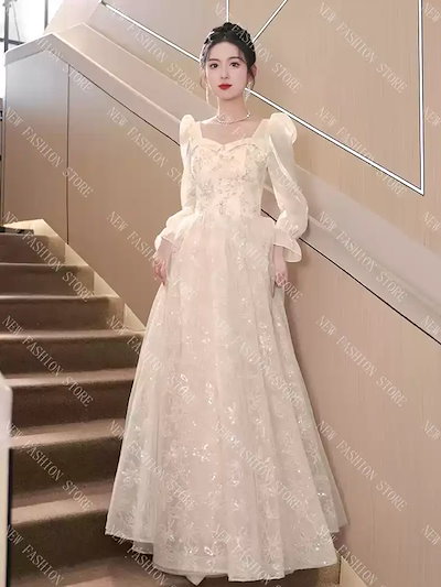 波岡恵子 様製 ドール グラスアイ 14 【公式通販】