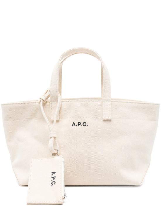 A.P.C. Women Bags COHMPF67045 AAD