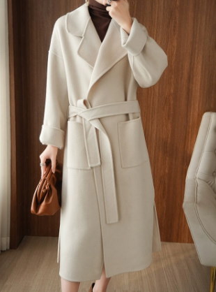 有名作家 スー・クィーンさんの女の仔ベア スークィーン・ベアーズ - テディベア作家・作品紹介 エムズ