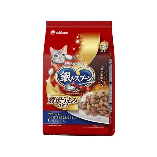 ��̃X�v�[�� �ґ򂤂܂ݎd���� �����Â��� 1kg