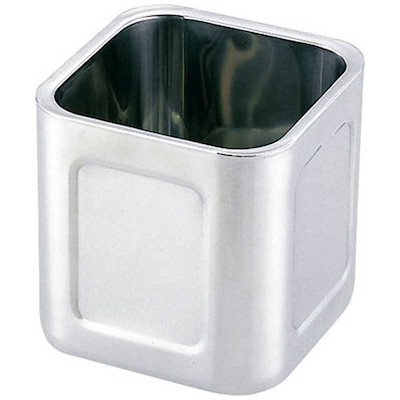 讃岐漆器 後藤盆 後藤良三作 丸香合 堀内宗完(兼中斎)書付箱 C R5153