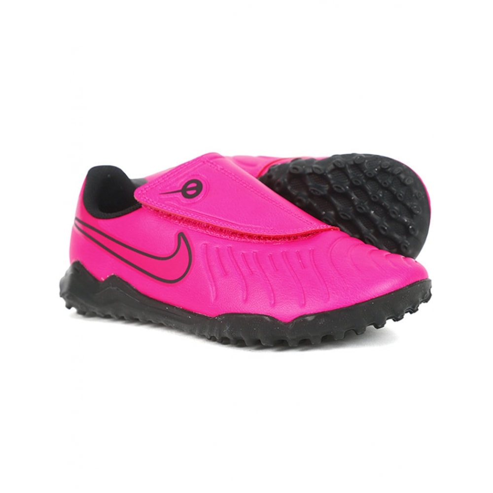 ナイキジュニアサッカーシューズフットサルシューズティエンポレジェンズ 10 クラブ TF PS