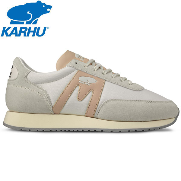 カルフ KARHU アルバトロス ALBATROSS 82 スニーカー シューズ ユニセックス レディース メンズ 靴 KH807053