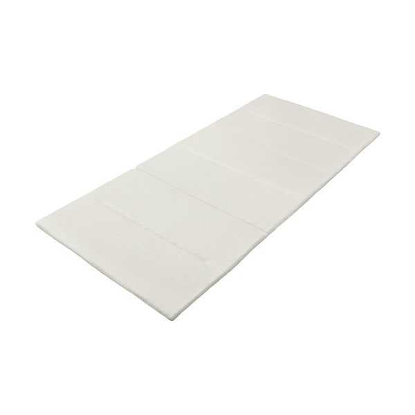 MARS-6S [エアリーマットレス シングル] メーカー直送