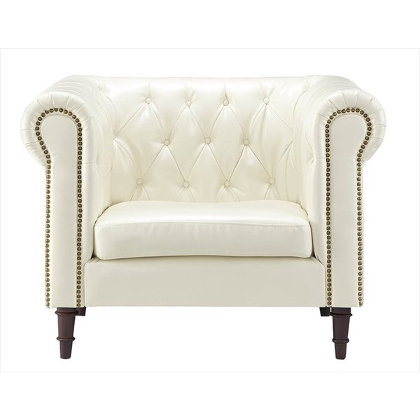 中世ヨーロッパのようなアンティーク調の1人掛ソファ 北欧 ラグジュアリー ソファ リビング