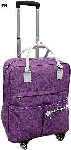 キャリーリュック キャリーバッグ 大容量 機内持ち込み 旅行バッグ キャスター付きバッグ 4輪 360度回転 トラベルバッグ スーツケース 3way 背負う 手提げ 防水 柄4 通学 : メンズ :