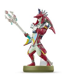 amiibo NVL-C-AKBB [Vh(eBA[Y Iu U LO_)([_̓`V[Y)]