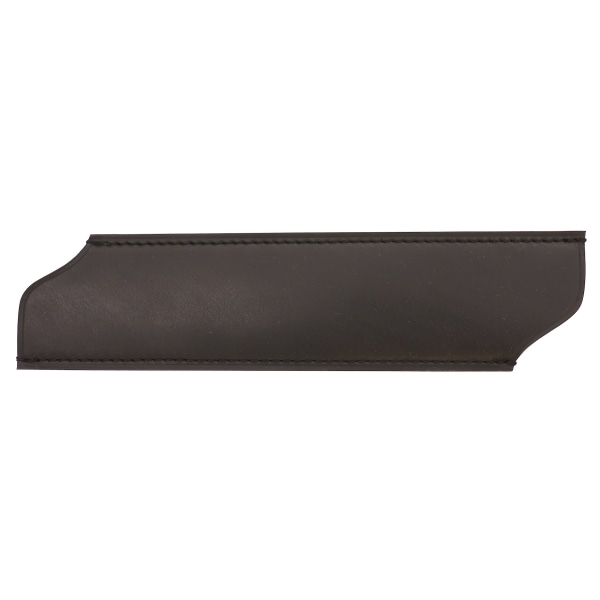 限定 ビンテージ コードバン スマートペンシース【CV500マットブラック×ブラック】odoru CVPS-02 6,600円