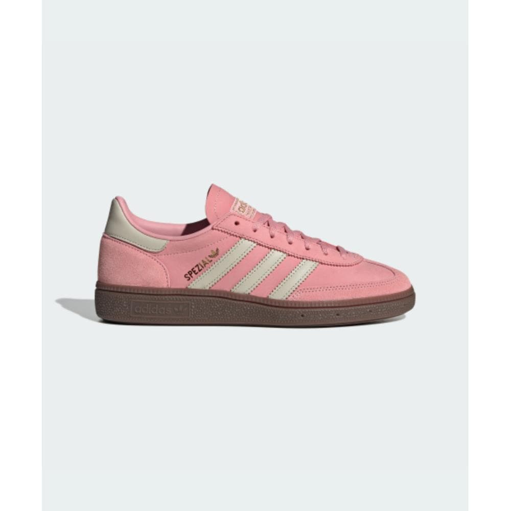 adidas Handball Special JI2646