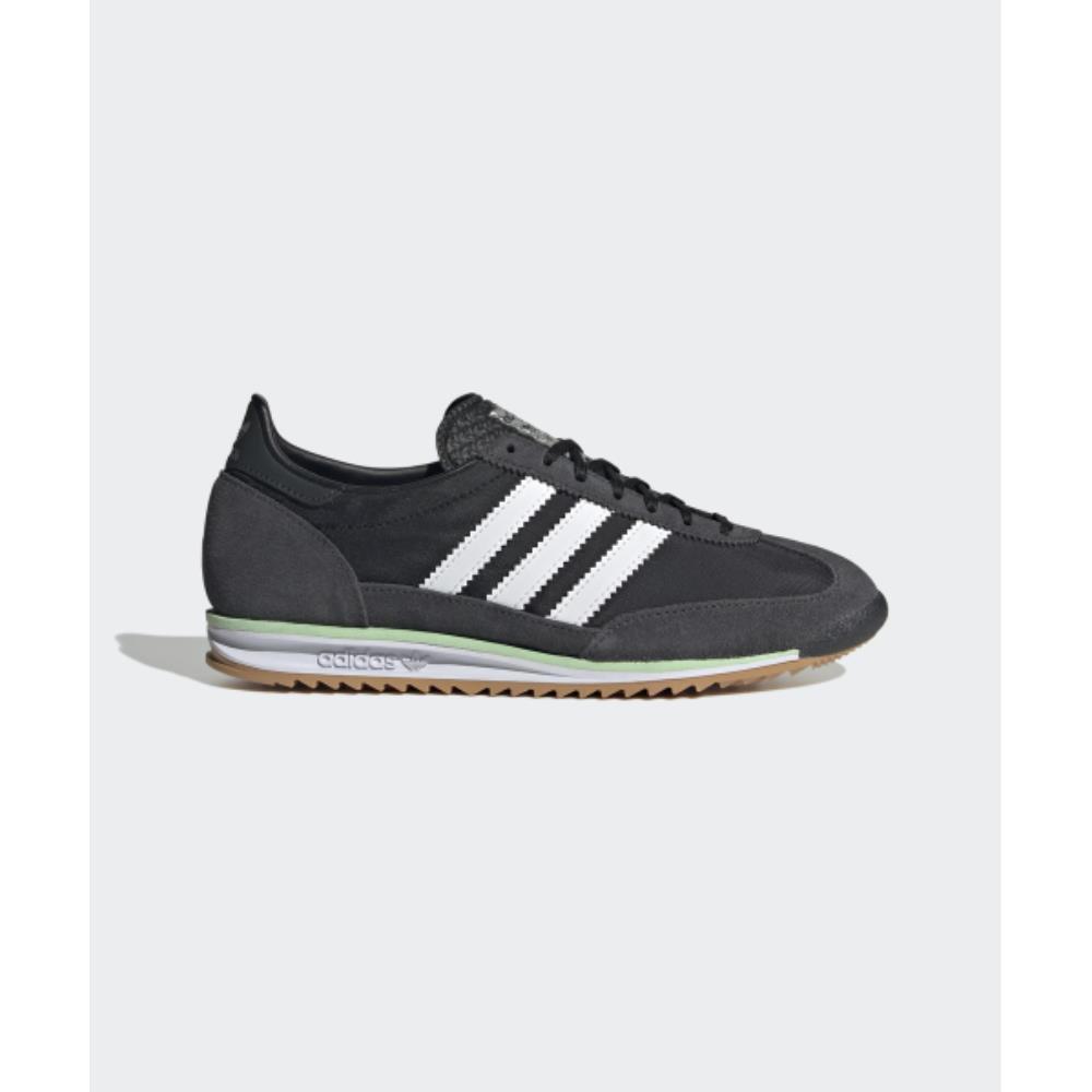 adidas SL 72 OG Black JH7390
