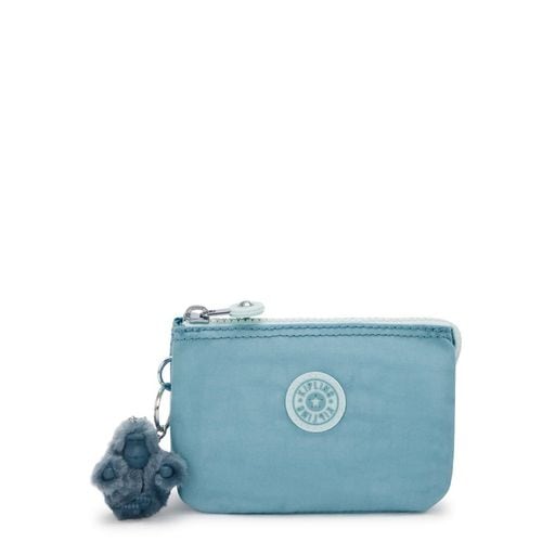 CREATIVITY S Blue Cool K018644HR 0.35l 5,819円