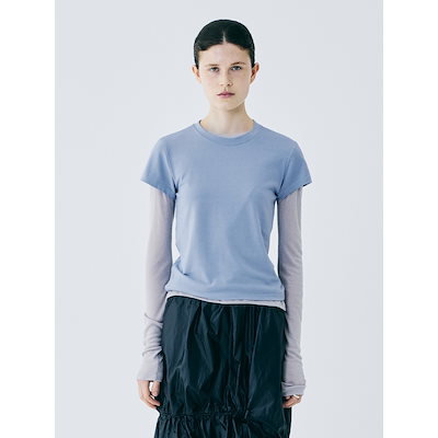 トゥミ 豪華オールレザー 96160D4 ビジネスバッグ 拡張機能 黒