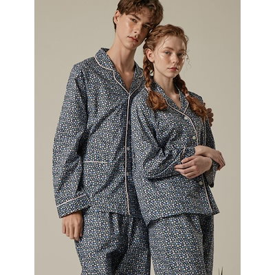 備前焼 人間国宝 藤原雄作 ぐい呑 共布共箱 V R7001 【公式通販】