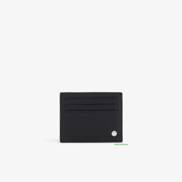 ラコステ 2026 ランゴン カード財布 KP NH5278H56G000