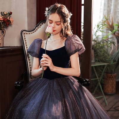 奥田民生「OT DONUTS BURN」 EP 7inch 10枚 レコード 【公式通販】