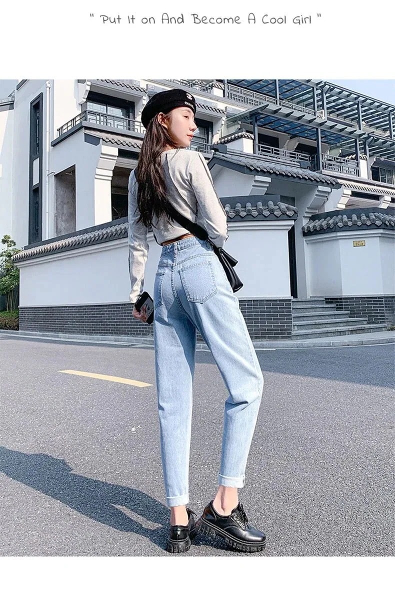 かっこいい！スラックスパンツ 脚長効果！スキニーパンツ ワイドパンツ 接触冷感ボトムス レトロ ズボン ワイドパンツ ジーンズ 韓国 ズボン 快適性 流行り かっこいい！