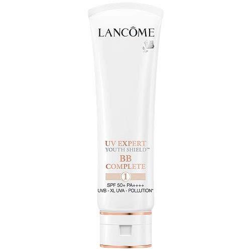 ランコム UV エクスペール BBn 50ml LANCOME