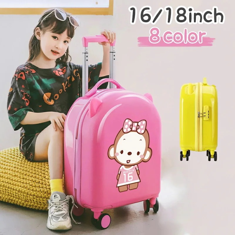 おうち時間を快適に！スーツケース キッズ 機内持ち込み SSサイズ 35L 32L 多機能 超軽量 1-3日用 子供用キャリーケース キャリーバッグ 大容量 泊まる かわいい かばん 小型 軽量設計