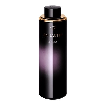 資生堂　クレドポーボーテ　シナクティフ　ローションイドラタントn　レフィル　125ml