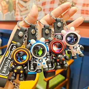 空の境界　キーホルダー　セット 6784158859.g_300-w-st_g.jpg