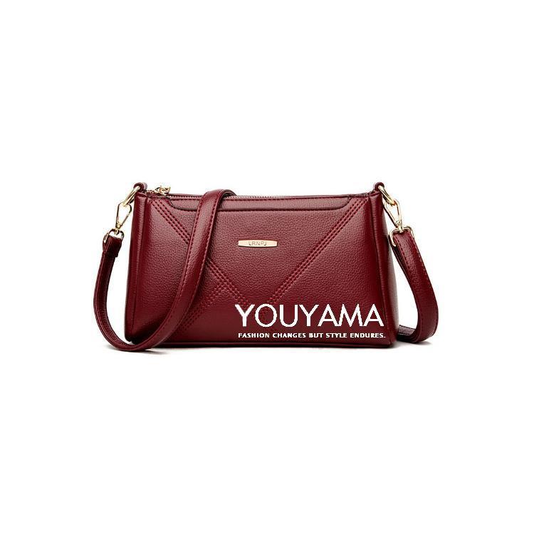 ショルダーバッグ レディースファッション ハンドバッグ 手提げバッグ 2WAY かばん 通勤 ブリーフケース 大容量